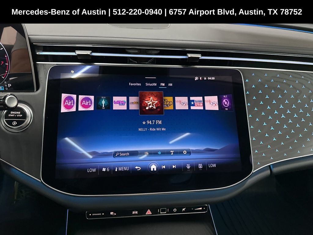 2026 Mercedes Benz E 350 photo 13