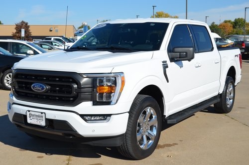 B77be15c759a5ef0627a6f3c5a3132c2