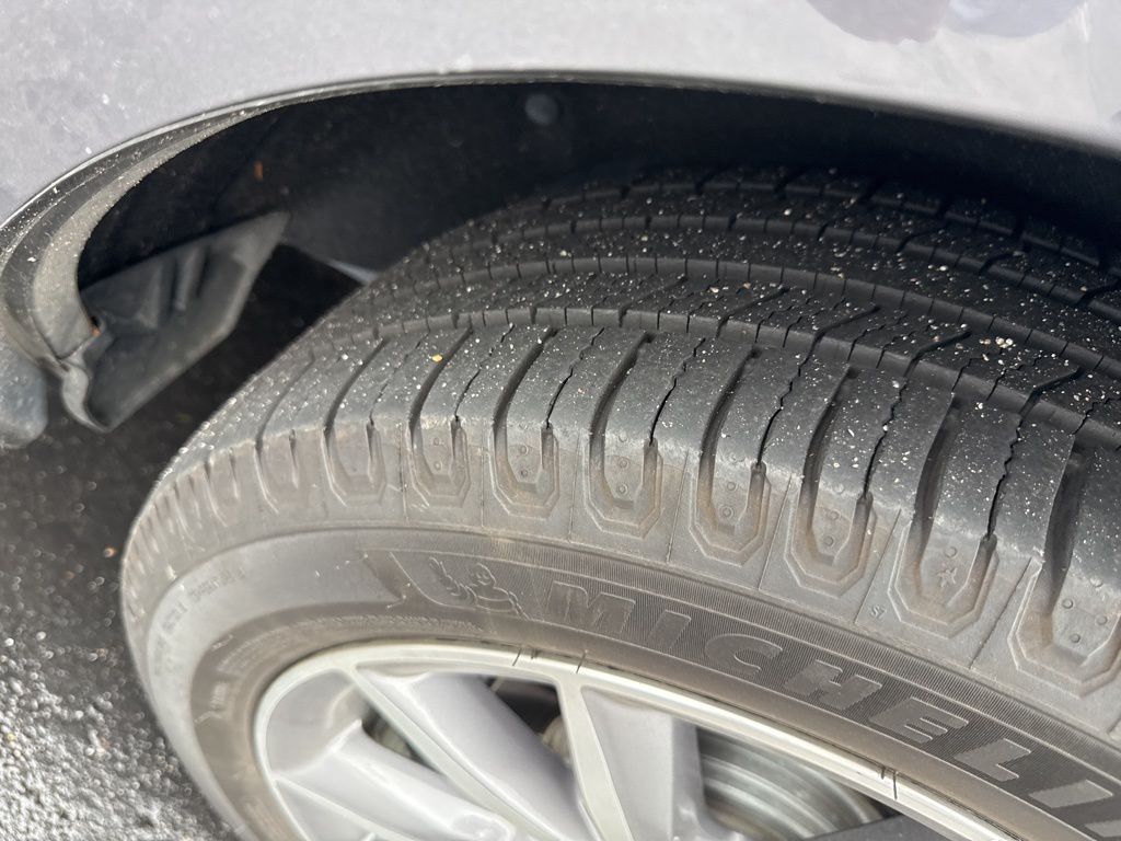 2021 Acura RDX Technology photo 16