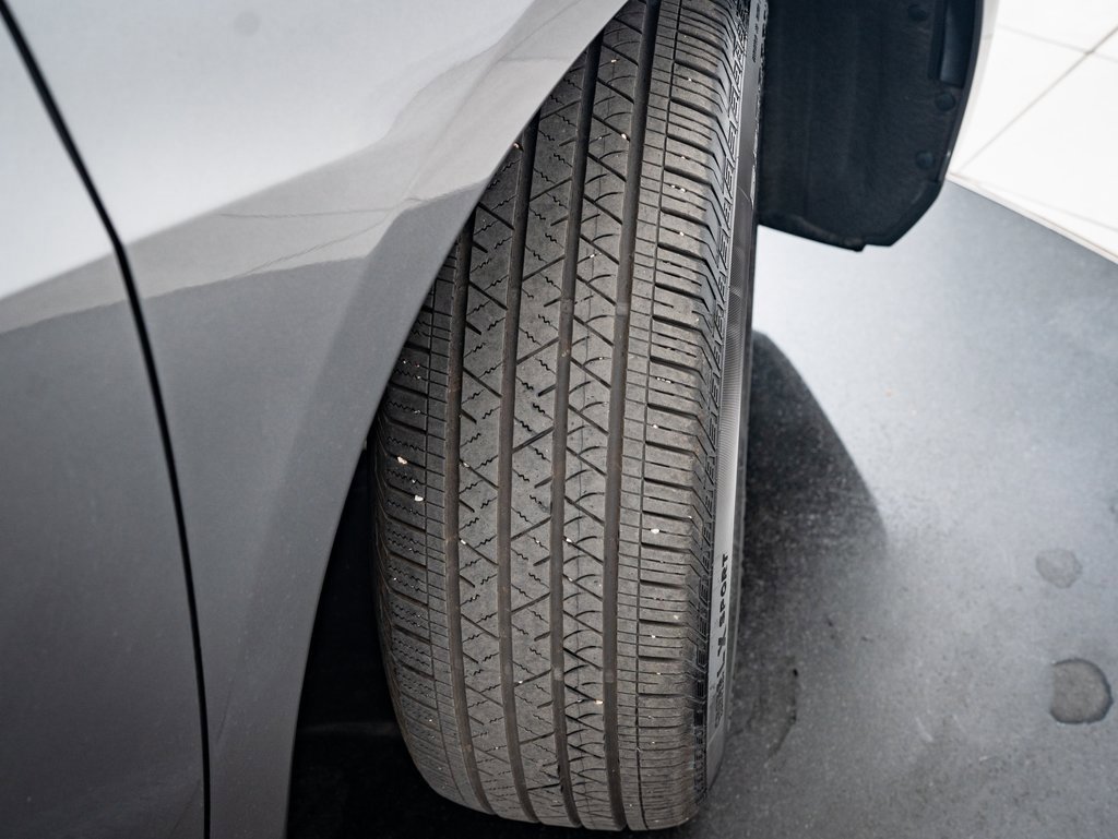 2024 Acura RDX Technology photo 39