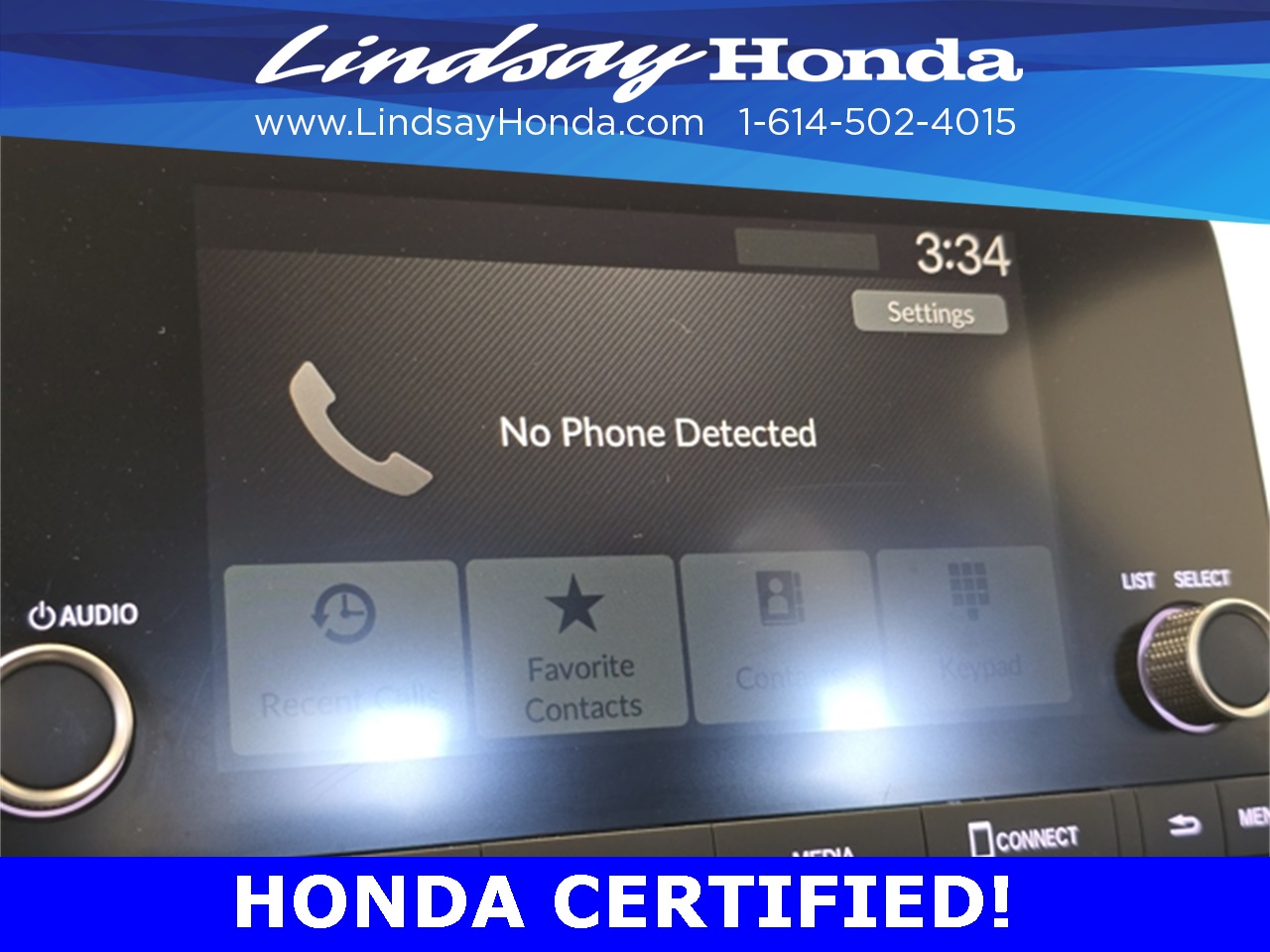 2023 Honda Civic EX photo 8