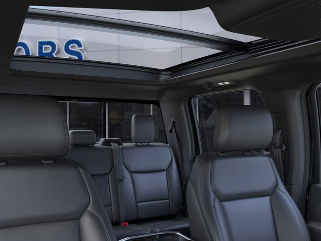 2026 FORD F-150 - Image 44