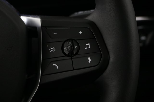 2025 Bmw X2 xDrive28i photo 17