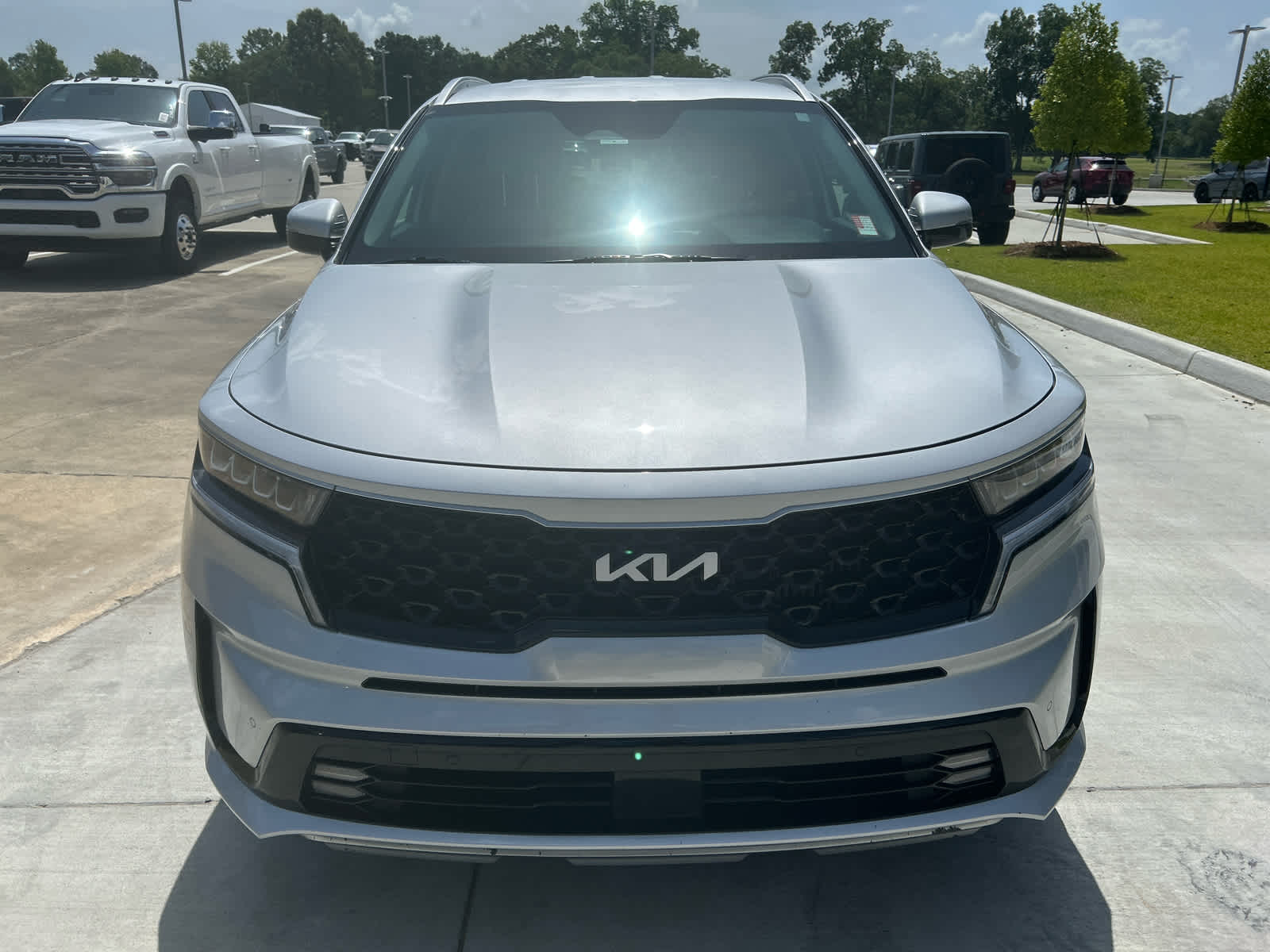 KNDRHDLG1P5175385