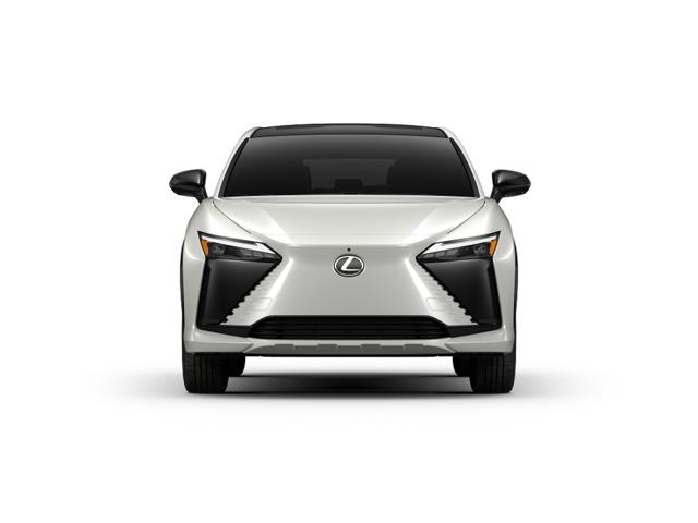 2025 Lexus RZ 300e Premium photo 5