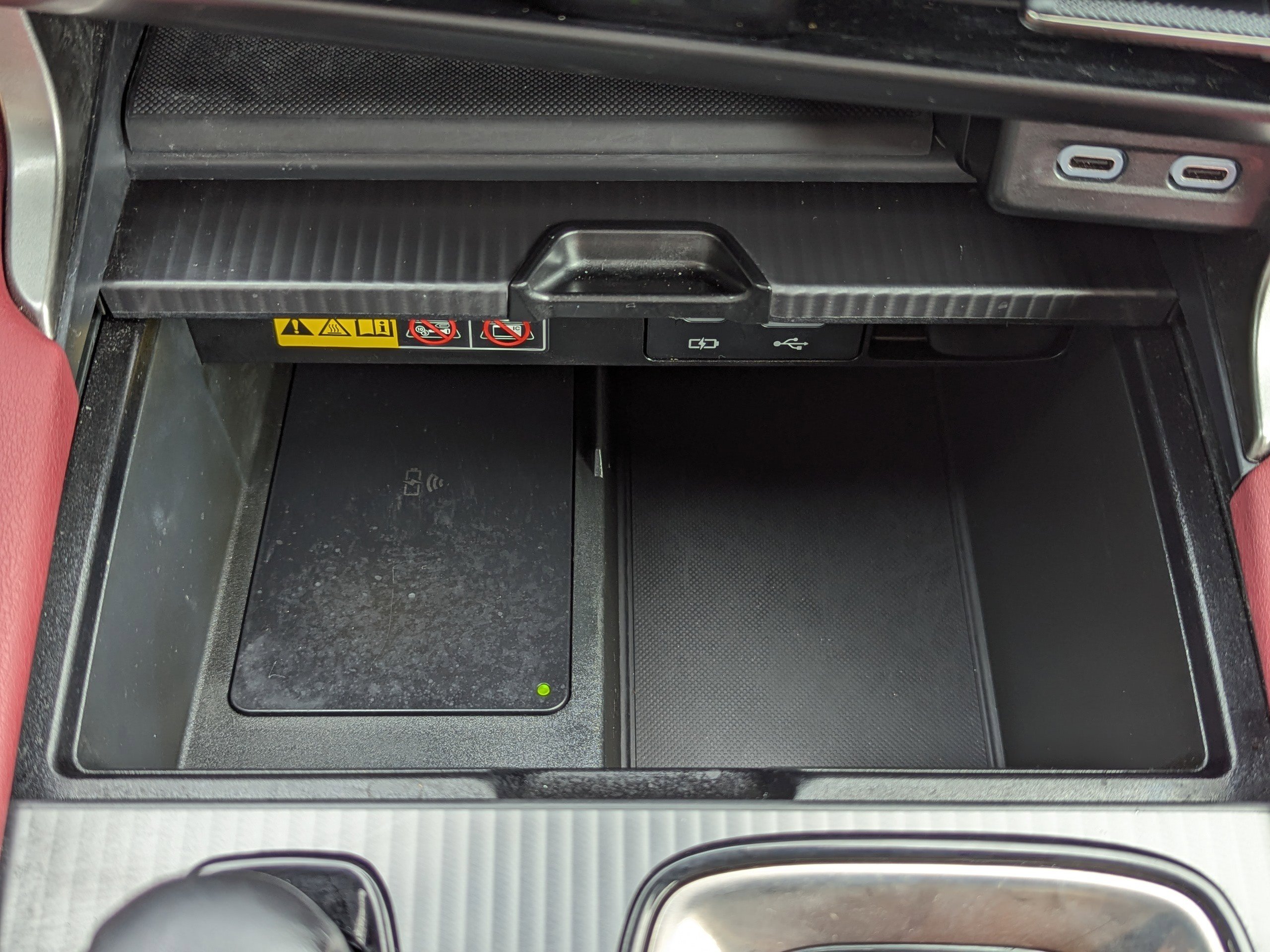2023 Lexus RX 350 F SPORT Handling photo 31