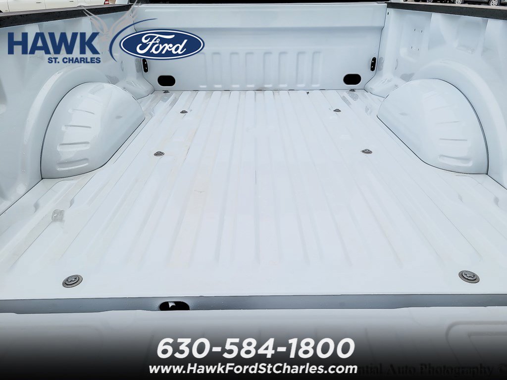 2026 FORD F-250 - Image 14