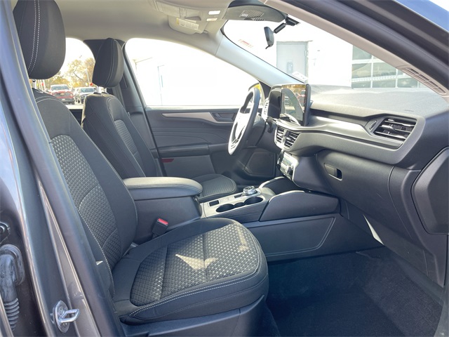 2023 FORD ESCAPE - Image 26