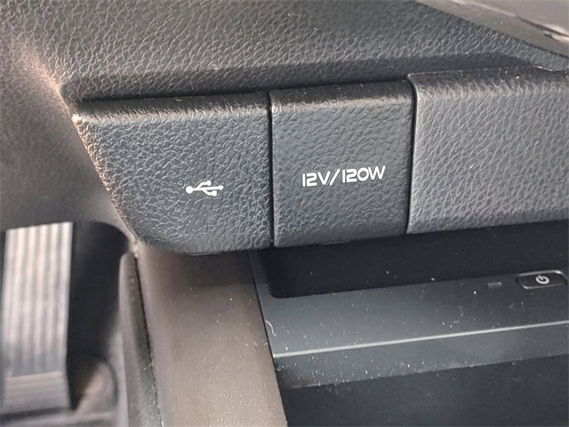 2024 Toyota Camry XSE photo 22