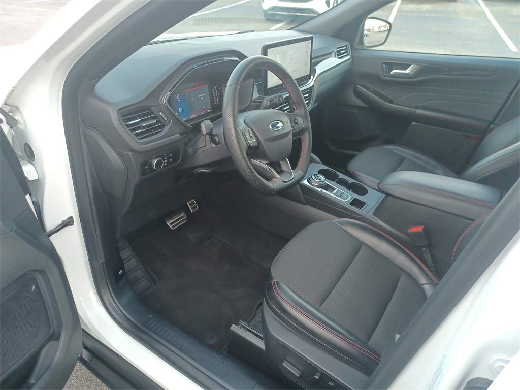 View 12
