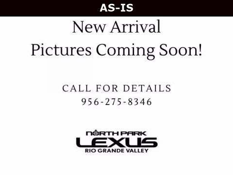 Used 2009 Mitsubishi Raider LS with VIN 1Z7HC28K99S729633 for sale in San Juan, TX