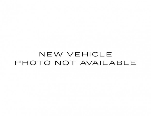 2024 Cadillac CT5-V V-Series Blackwing