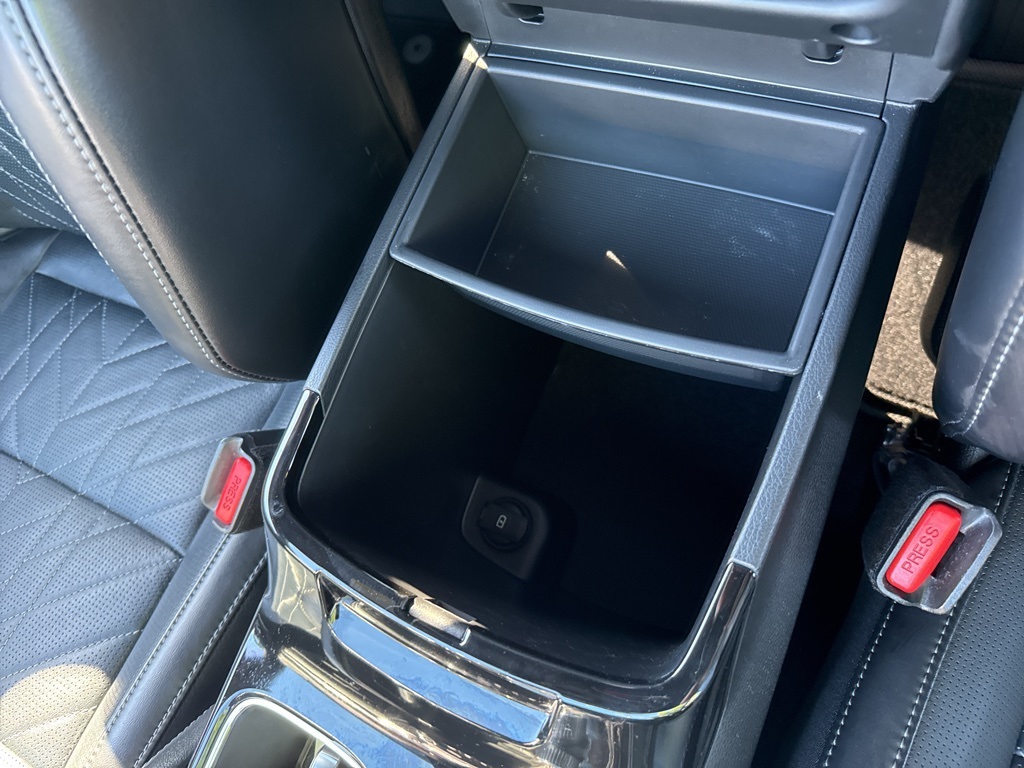 2024 Kia Telluride X-Pro photo 43