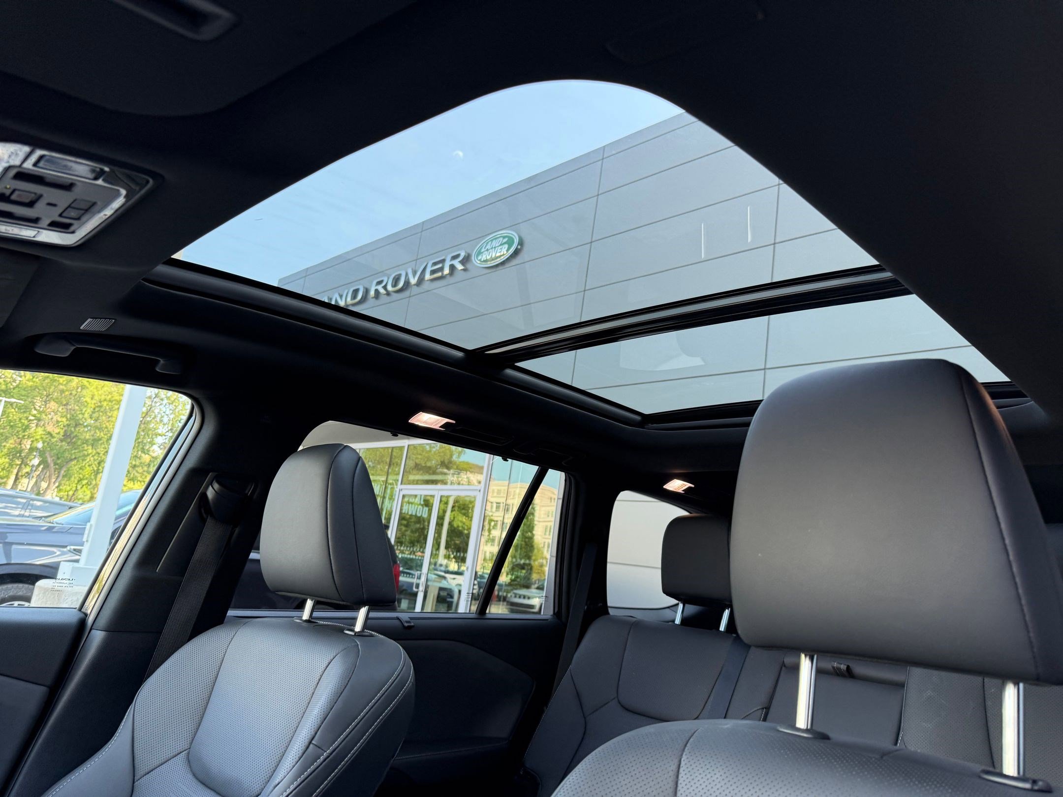 2024 Lexus TX 350 Premium photo 23