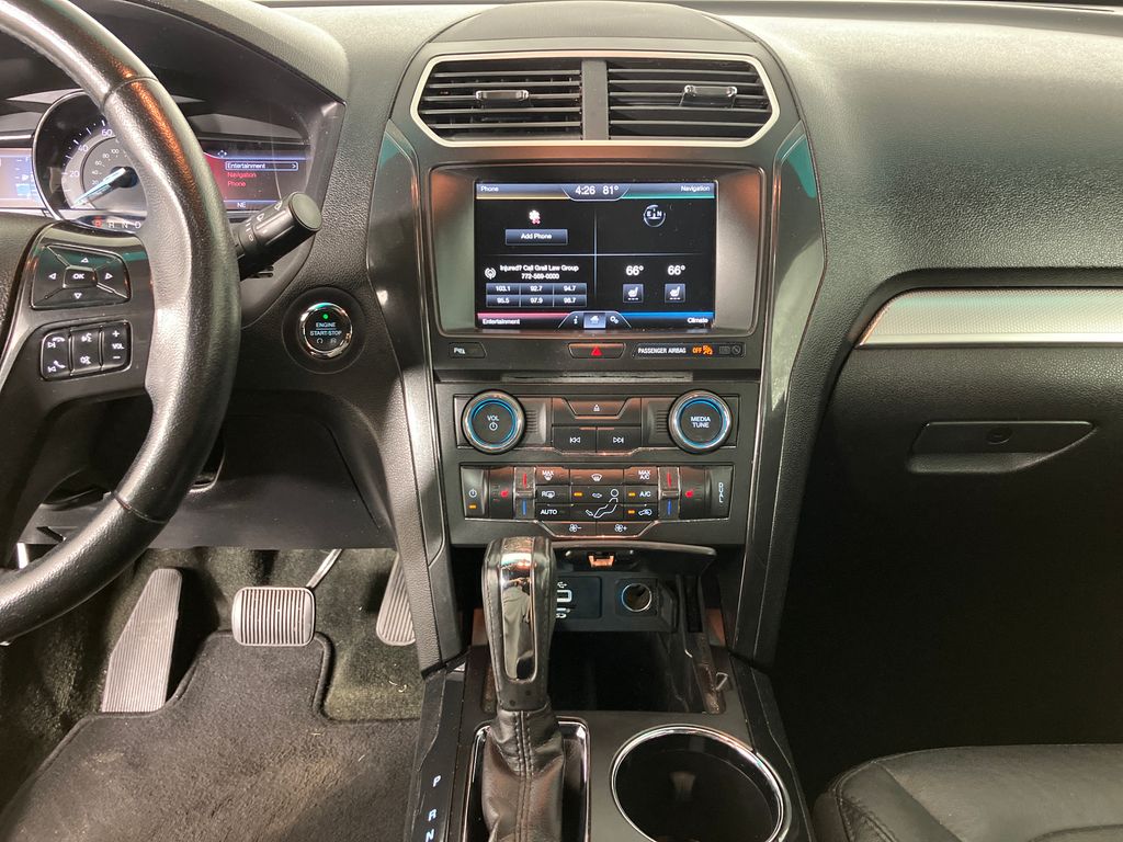View 32