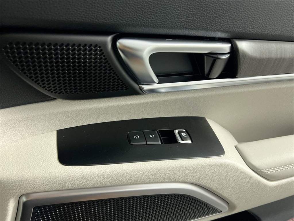 2025 Kia Telluride X-Line EX X-Pro photo 33