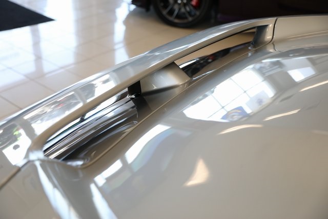 2025 Dodge Charger R/T AWD photo 20