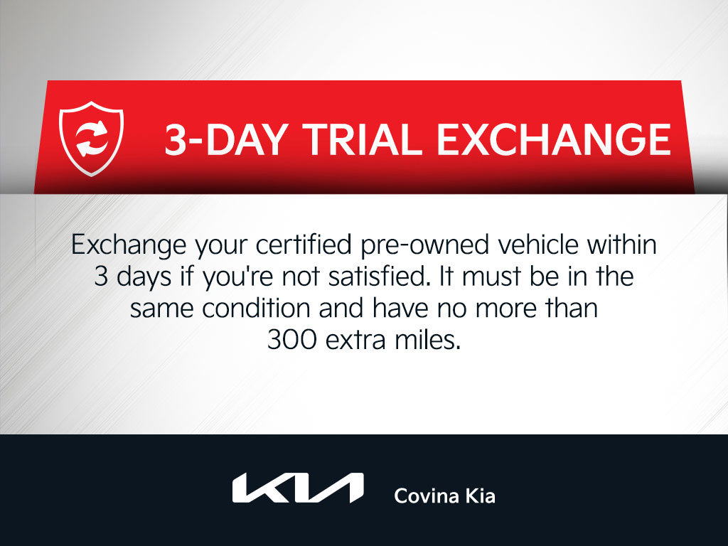 Used 2020 Kia Sedona LX with VIN KNDMB5C19L6593467 for sale in Covina, CA