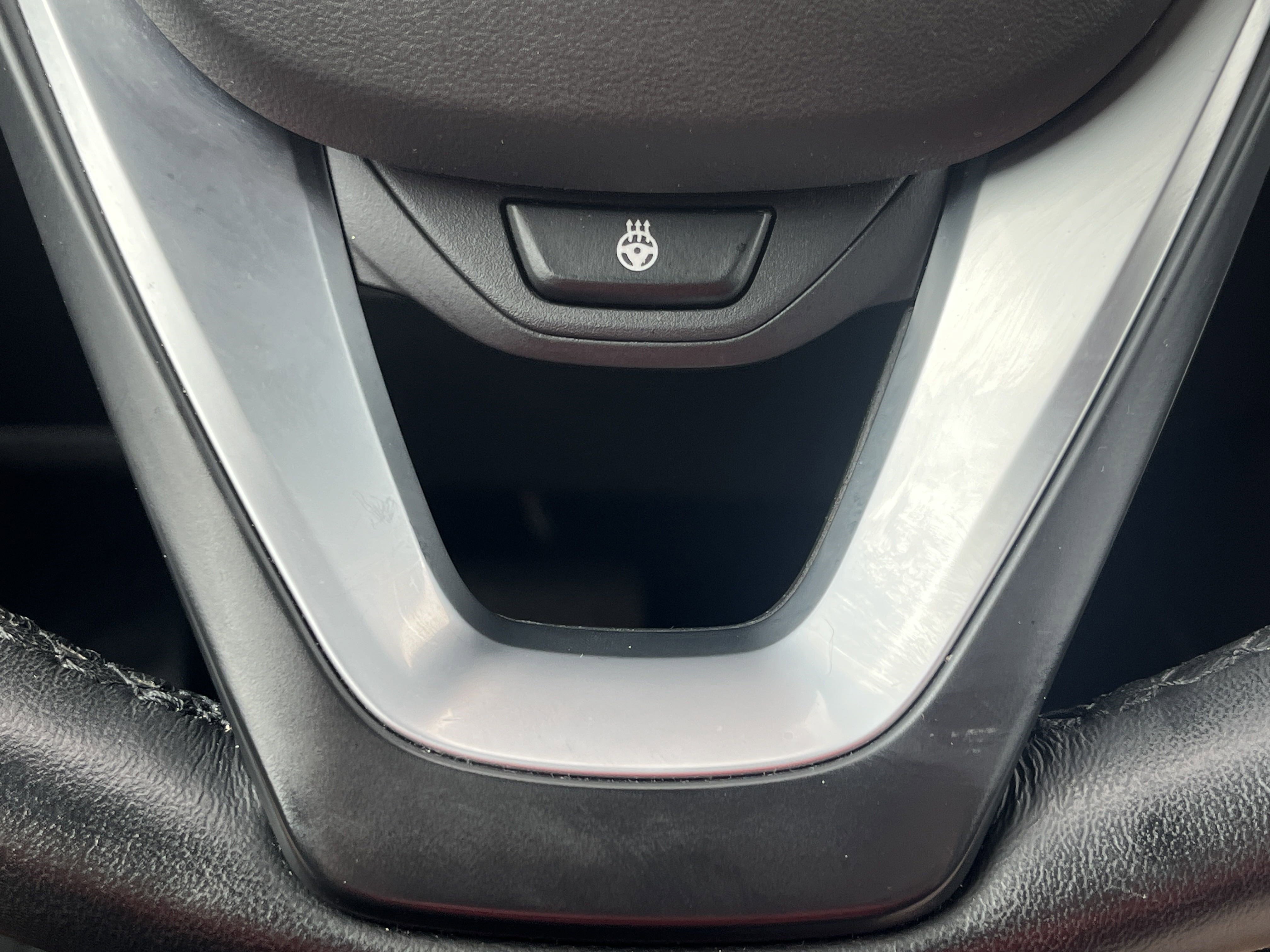 2023 Bmw X3 sDrive30i photo 10