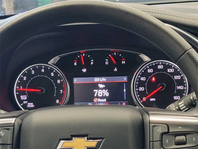 2023 Chevrolet Blazer 2LT photo 30