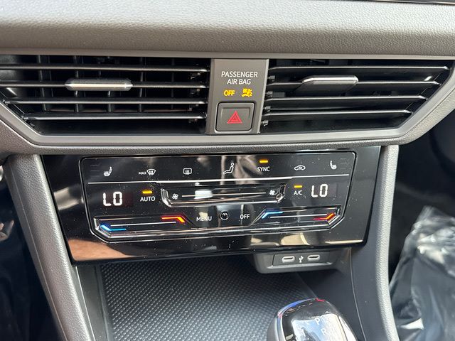 2025 Volkswagen Jetta 1.5T Sport photo 20
