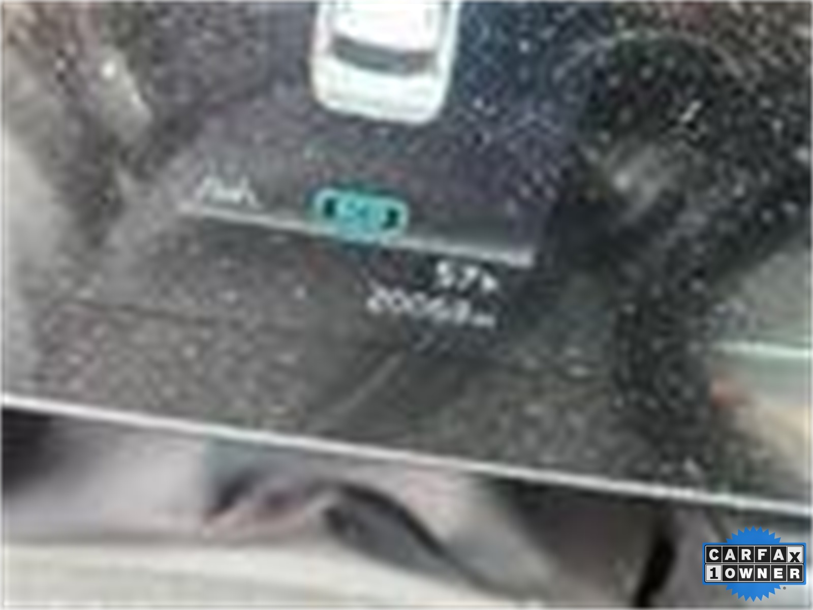 2023 Kia Niro EX photo 3