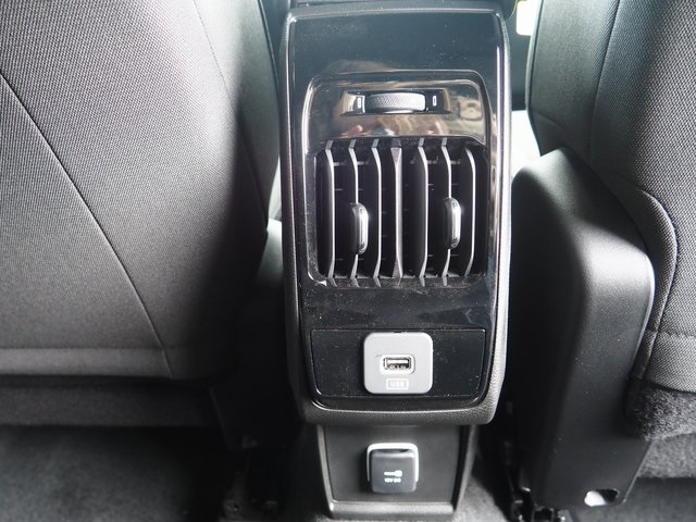 2025 Jeep Compass Sport photo 31