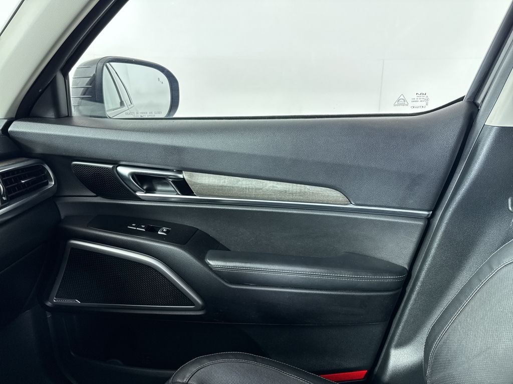 View 42