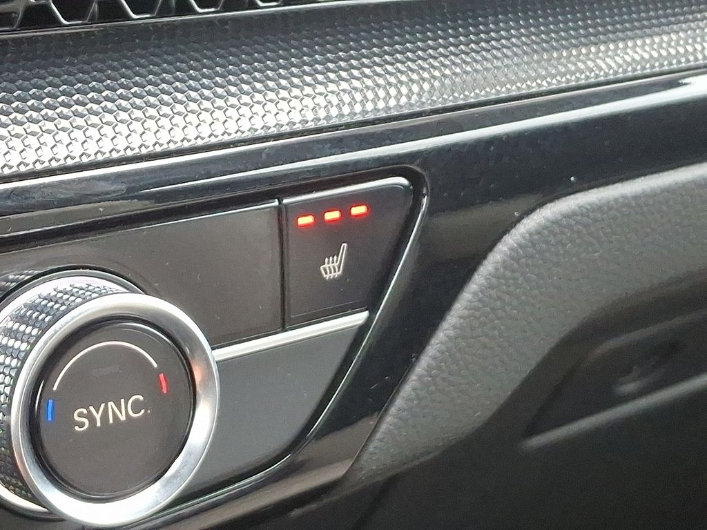 2023 Honda CR-V EX-L photo 26