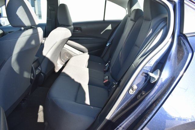 0b810b54c22d2d2bad626e9d5c9966ea