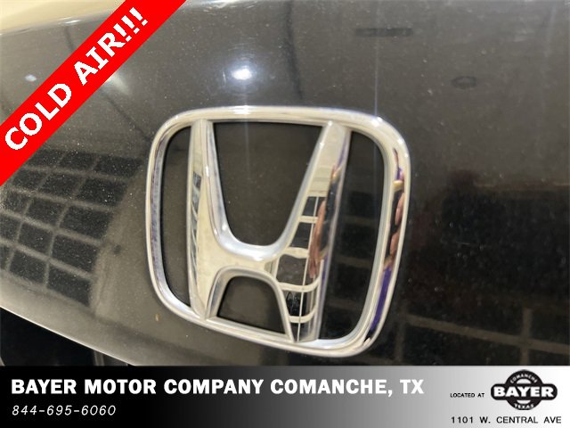 2009 Honda Accord LX photo 23