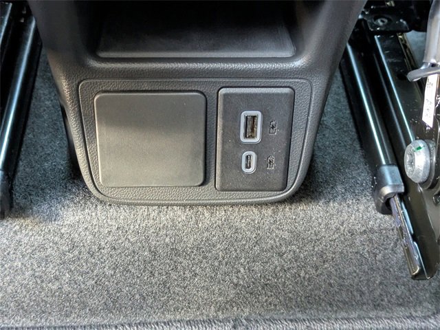 2026 Buick Encore GX Sport Touring photo 14