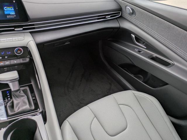 View 40