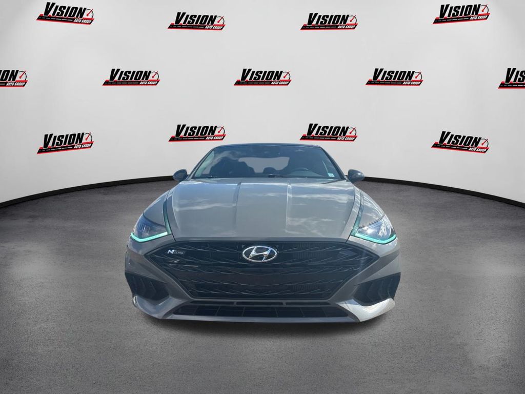 KMHL14JCXNA246626