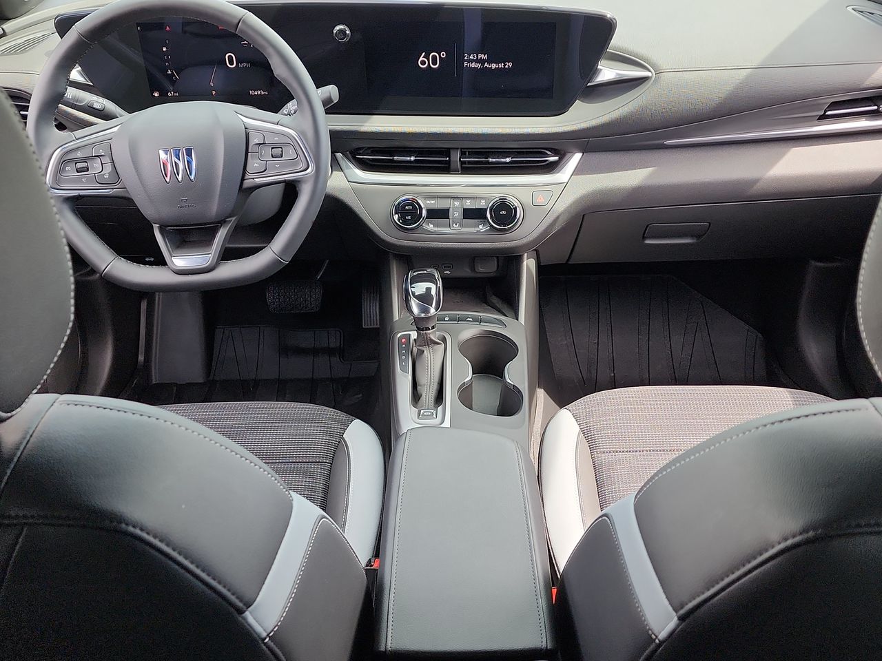 View 20