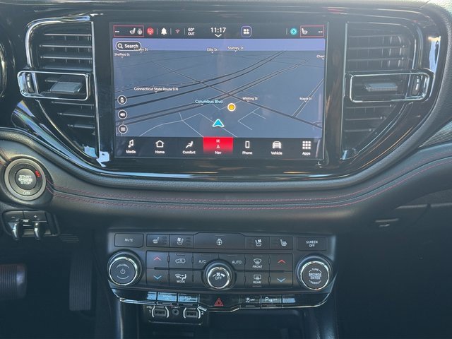 2023 Dodge Durango R/T Plus photo 21