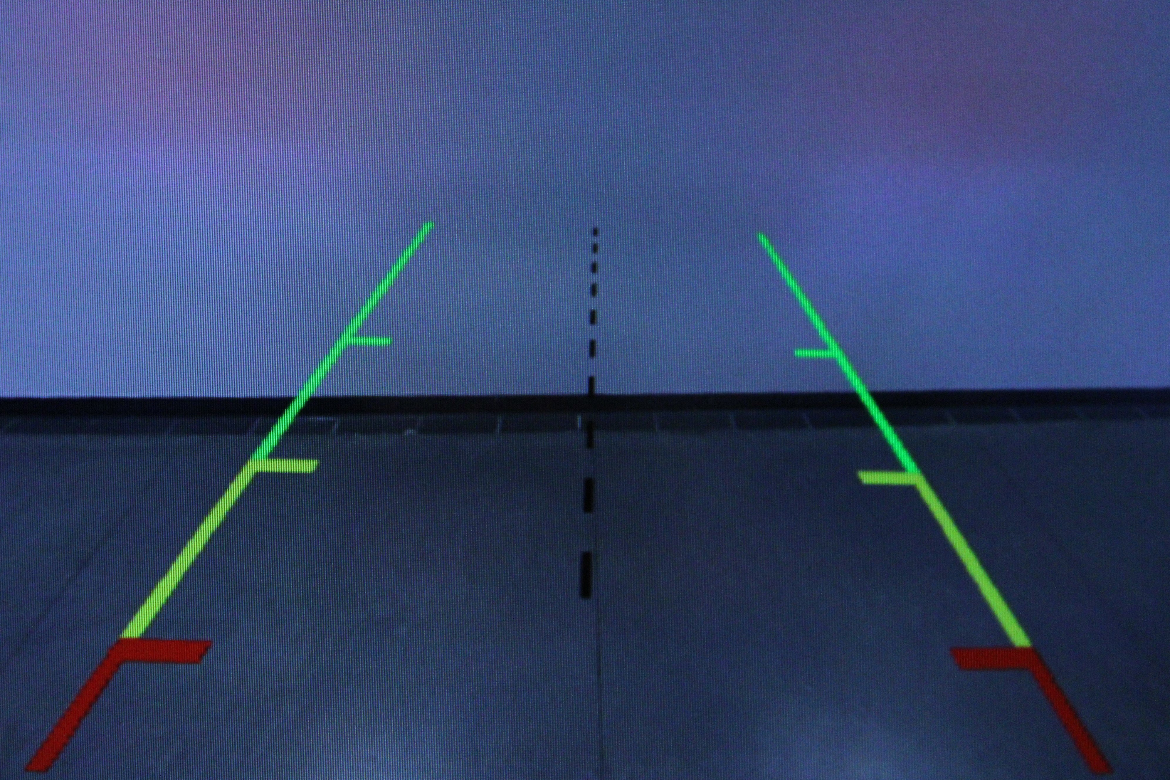 Used 2023 Gray Ford Raptor image 26