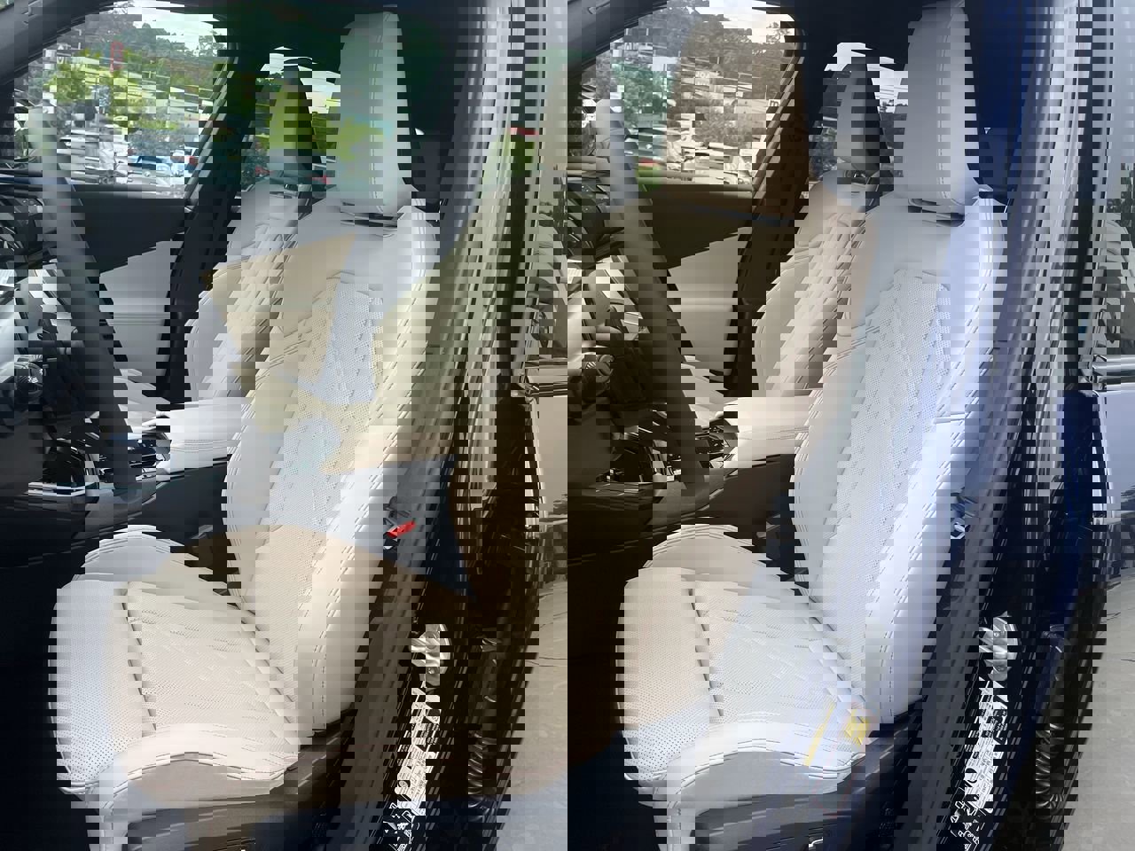 2026 Bmw X3 photo 14