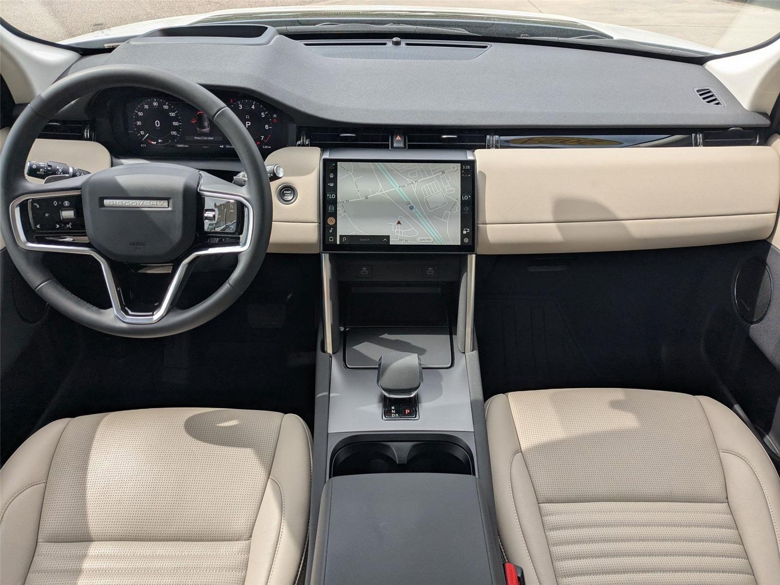 View 30