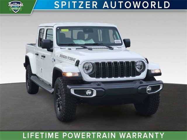 ワイルドスピード 2020 JEEP GLADIATOR Amazon.co.jp: JADATOYS 1:24ワイルドスピード ダイキャストカー