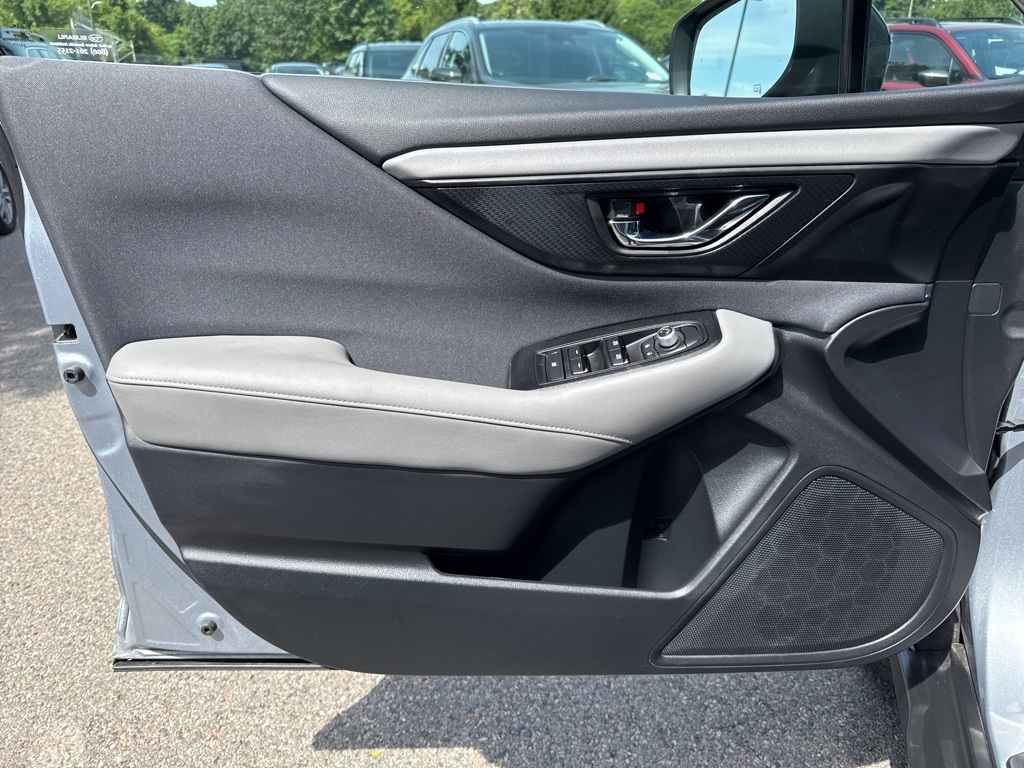 2023 Subaru Outback Premium photo 20