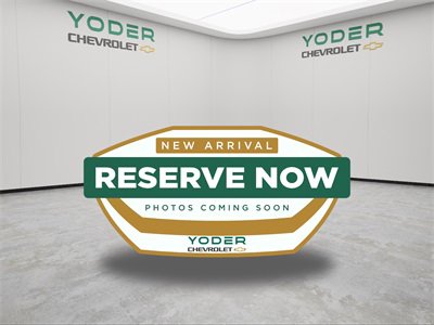 2019 RAM 1500 Classic SLT Crew Cab 4WD