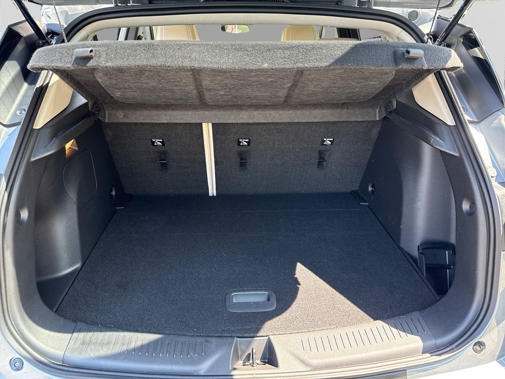 2023 Buick Encore GX Preferred photo 11