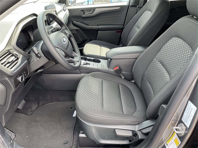 2025 Ford Escape Active photo 7