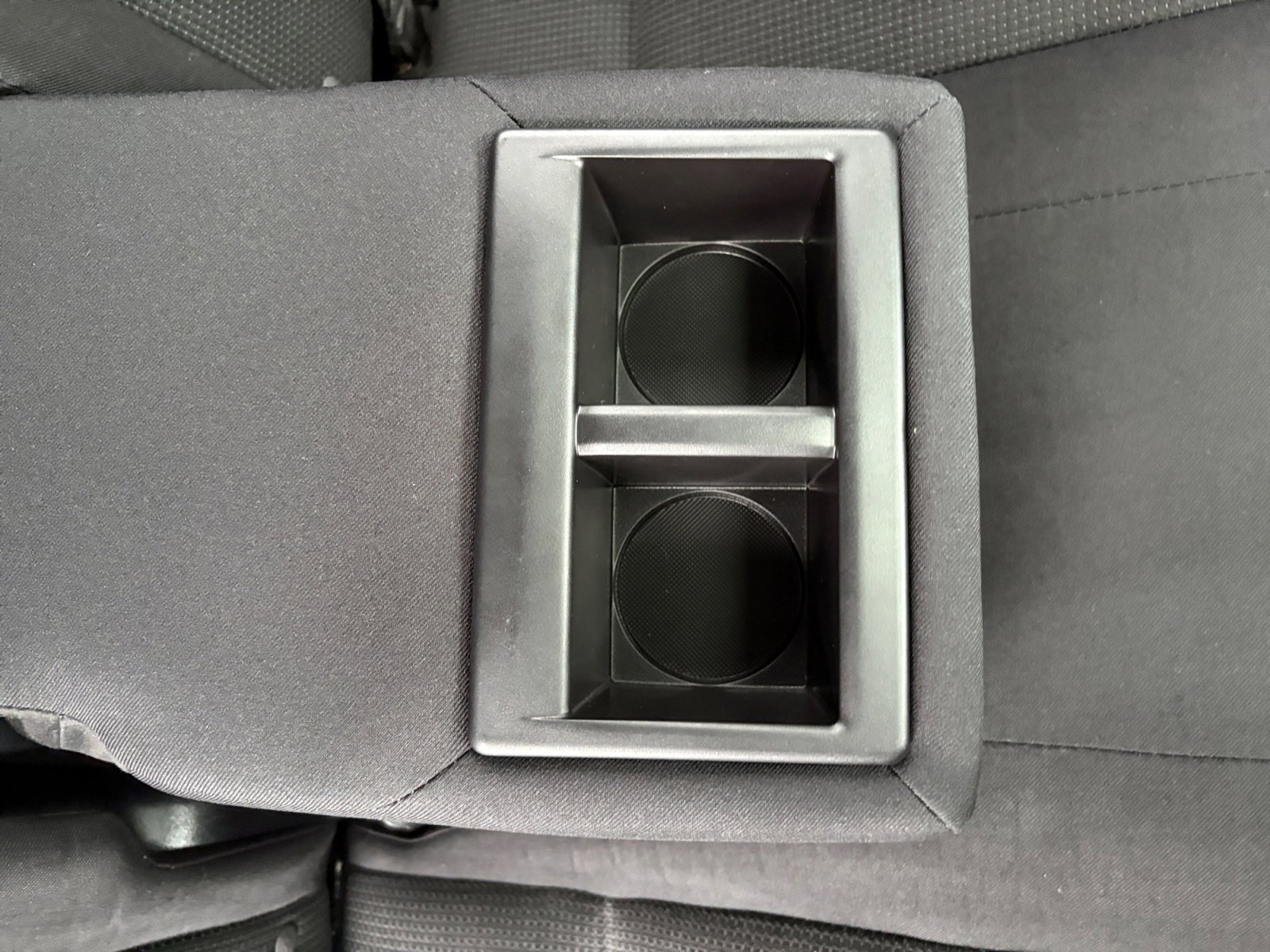 2018 Toyota RAV4 Hybrid XLE photo 29