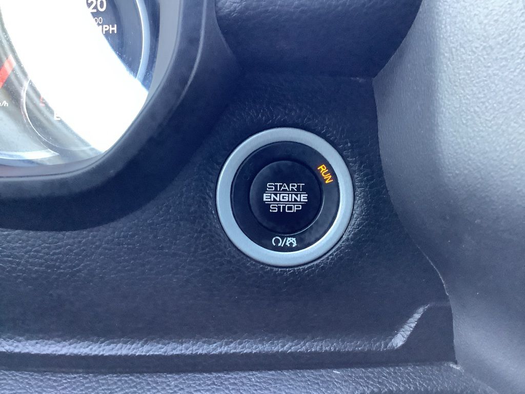 2023 Ram 1500 Big Horn Lone Star photo 18