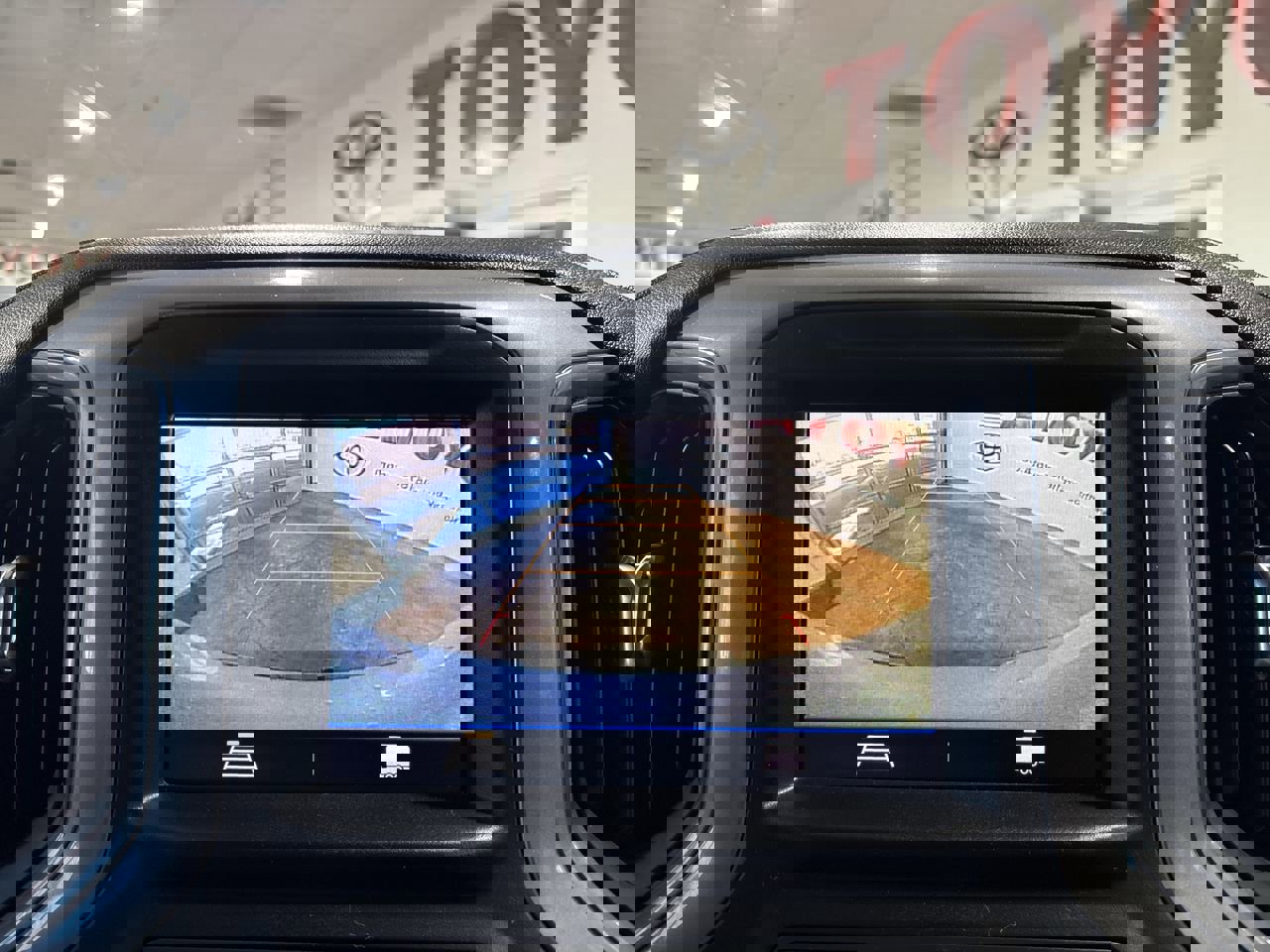 View 18