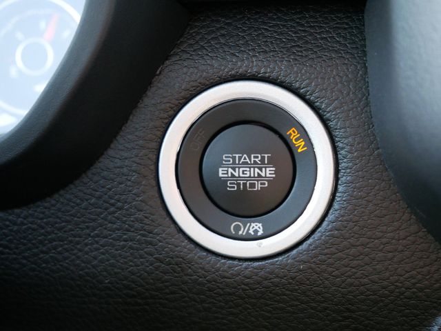 2025 Ram 1500 Laramie photo 25