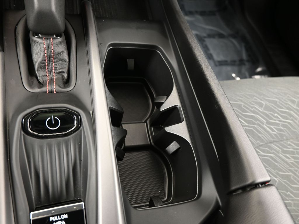 Used 2025 Dodge Charger Daytona R/T with VIN 2C3CDBCK5SR559762 for sale in Miami Lakes, FL