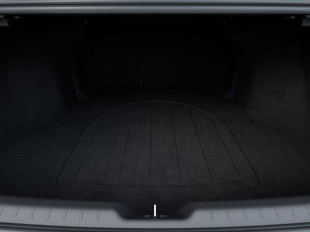 2025 Kia K4 LXS photo 18